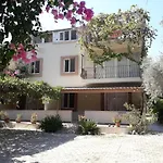 Apartman Rose