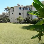 Apartman Rose
