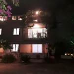 Apartman Rose *