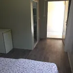 Apartman Rose Sarigerme