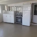Apartman Rose