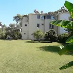 Apartman Rose *