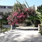 Apartman Rose *