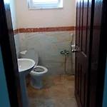 Apartman Rose Sarigerme