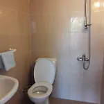 Rose Apartman Sarigerme