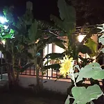 Rose Διαμέρισμα Sarigerme