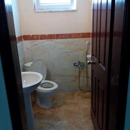 Apartamento Rose Sarigerme